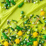 Sweetapolita Roar and Explore Sprinkle Medley 770g
