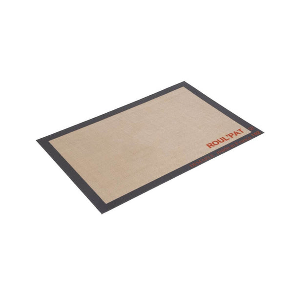 Demarle Roul'Pat Non-Stick Silicone Pastry Mat 585 x 385 mm