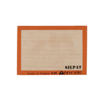 Demarle Silpat Non-Stick Silicone Baking Mat 290 x 210 mm