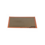 Demarle Silpat Non-Stick Silicone Baking Mat 400 x 300 mm