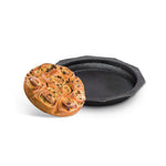 Demarle Flexipan Origine Round Genoise & Cheesecake Silicone Mold 150 mm - Single Cavity