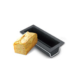 Demarle Flexipan Origine Loaf Cake Silicone Mold 185 x 90 mm - Single Cavity