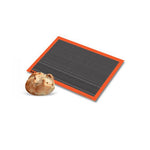 Demarle Silpain Perforated Bread Baking Mat 290 x 210 mm (11.42 x 8.27 in)