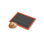 Demarle Silpain Perforated Bread Baking Mat 740 x 440 mm (29.13 x 17.32 in)