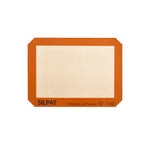 Demarle Silpat Multi-Purpose Non-Stick Silicone Baking Mat 275 x 200 mm