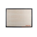 Demarle Roul'Pat Non-Stick Silicone Pastry Work Mat 645 x 445 mm