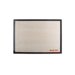 Demarle Roul'Pat Non-Stick Silicone Pastry Work Mat 800 x 585 mm