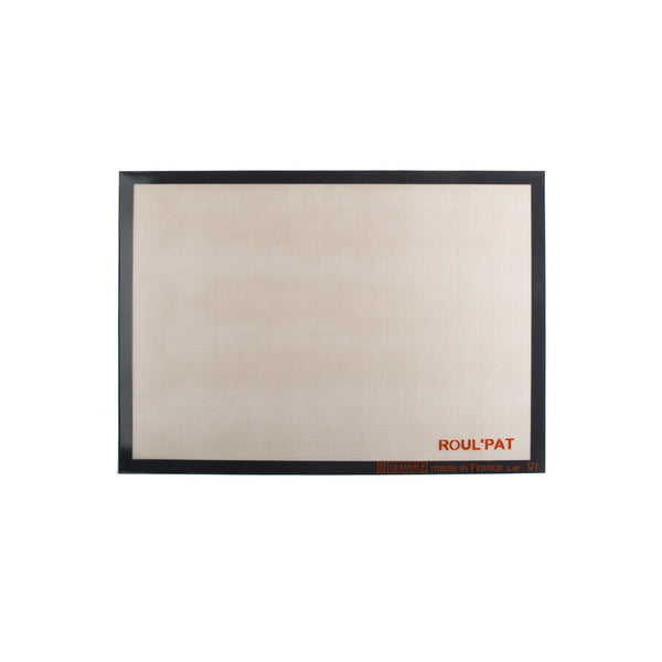 Demarle Roul'Pat Non-Stick Silicone Pastry Work Mat 800 x 585 mm