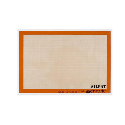 Demarle Silpat Multi-Purpose Non-Stick Silicone Baking Mat 735 x 385 mm