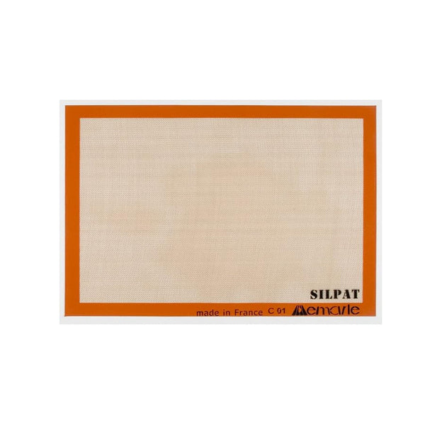 Demarle Silpat Multi-Purpose Non-Stick Silicone Baking Mat 735 x 385 mm