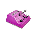 Kopykake Single Action Gravity Feed Airbrush – 1/16 oz