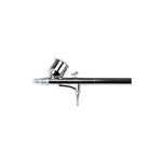 Kopykake Single Action Gravity Feed Airbrush – 1/3 oz
