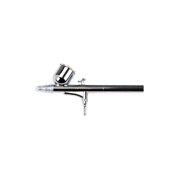 Kopykake Single Action Gravity Feed Airbrush – 1/3 oz