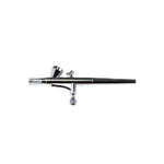 Kopykake Double Action Gravity Feed Airbrush – 1/16 oz