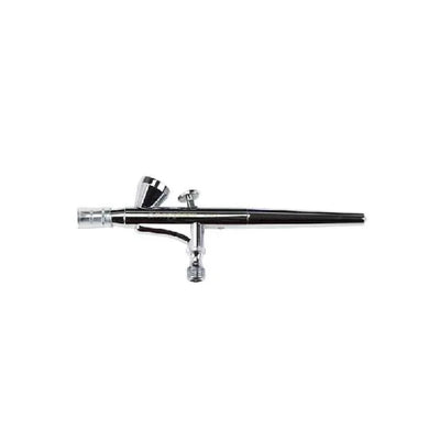 Kopykake Double Action Gravity Feed Airbrush – 1/16 oz