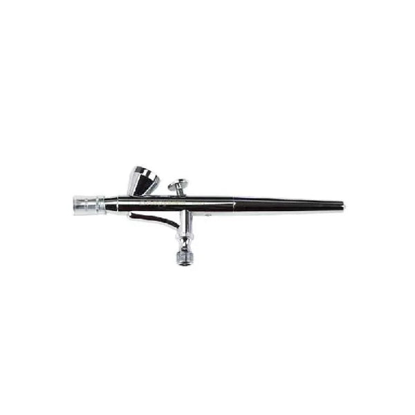 Kopykake Double Action Gravity Feed Airbrush – 1/16 oz