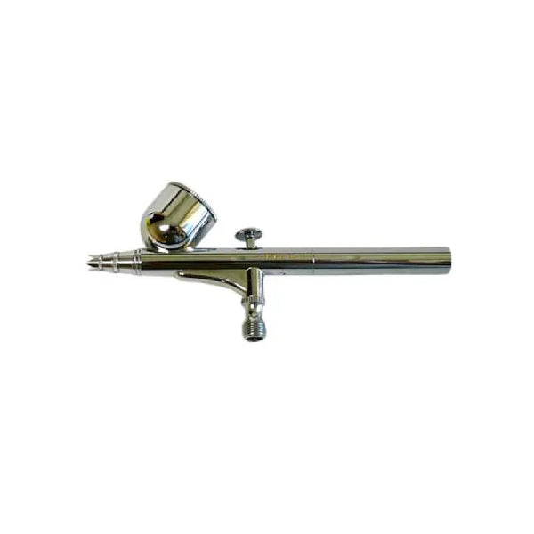 Kopykake Double Action Gravity Feed Airbrush – 1/3 oz