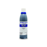 Kopykake Kroma Kolors Edible Airbrush Color – Blue, 8 oz