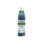 Kopykake Kroma Kolors Edible Airbrush Color – Green, 8 oz