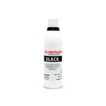 Kopykake Flow Paste Concentrated Food Coloring – Black, 4 oz