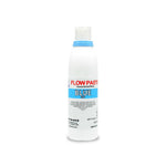 Kopykake Flow Paste Concentrated Food Coloring – Blue, 4 oz