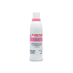 Kopykake Flow Paste Concentrated Food Coloring – Pink, 4 oz