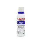 Kopykake Flow Paste Concentrated Food Coloring – Violet, 4 oz