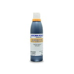 Kopykake Kroma Kolors Edible Airbrush Color – Apricot, 4 oz