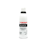 Kopykake Flow Paste Concentrated Food Coloring – Black, 8 oz
