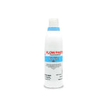 Kopykake Flow Paste Concentrated Food Coloring – Blue, 8 oz