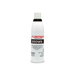 Kopykake Flow Paste Concentrated Food Coloring – Brown, 8 oz