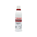 Kopykake Flow Paste Concentrated Food Coloring – Burgundy, 8 oz