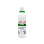 Kopykake Flow Paste Concentrated Food Coloring – Green, 8 oz