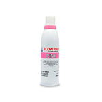 Kopykake Flow Paste Concentrated Food Coloring – Pink, 8 oz