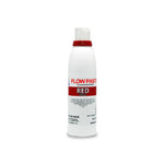 Kopykake Flow Paste Concentrated Food Coloring – Red, 8 oz