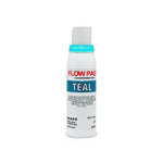 Kopykake Flow Paste Concentrated Food Coloring – Teal, 4 oz