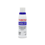 Kopykake Flow Paste Concentrated Food Coloring – Violet, 8 oz