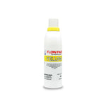Kopykake Flow Paste Concentrated Food Coloring – Yellow, 4 oz