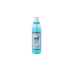 Kopykake Airbrush Cleaning Fluid – 4 oz