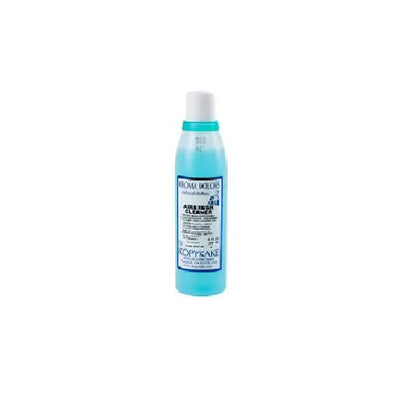 Kopykake Airbrush Cleaning Fluid – 4 oz