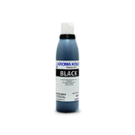 Kopykake Kroma Kolors Edible Airbrush Color – Black, 4 oz