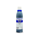 Kopykake Kroma Kolors Edible Airbrush Color – Blue, 4 oz