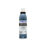 Kopykake Kroma Kolors Edible Airbrush Color – Brown, 4 oz