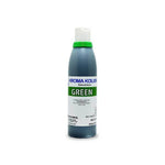 Kopykake Kroma Kolors Edible Airbrush Color – Green, 4 oz