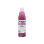 Kopykake Kroma Kolors Edible Airbrush Color – Pink, 4 oz