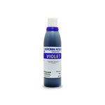 Kopykake Kroma Kolors Edible Airbrush Color – Violet, 4 oz