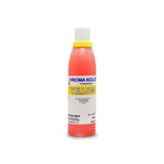 Kopykake Kroma Kolors Edible Airbrush Color – Yellow, 4 oz