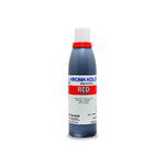Kopykake Kroma Kolors Edible Airbrush Color – Red, 4 oz