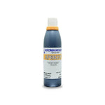 Kopykake Kroma Kolors Edible Airbrush Color – Apricot, 8 oz