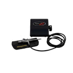 Kopykake Kroma Jet-2 Airbrush Compressor & Airbrush Set